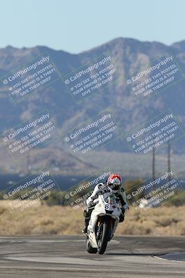 media/Nov-29-2025-TrackXperience (Sat) [[2953a387f4]]/1-Level 3/Session 3 (Turns 16 and 17 Exit)/